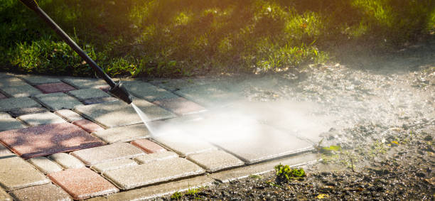 Best Warehouse Cleaning  in Springfield, FL